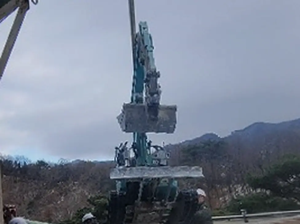 서울 중구 경기안양시 점포철거 원스톱책임시공보장 폐기물 수거 및 마감